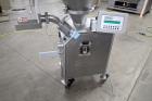 2013 Vemag Robot 500 Vacuum Filler
